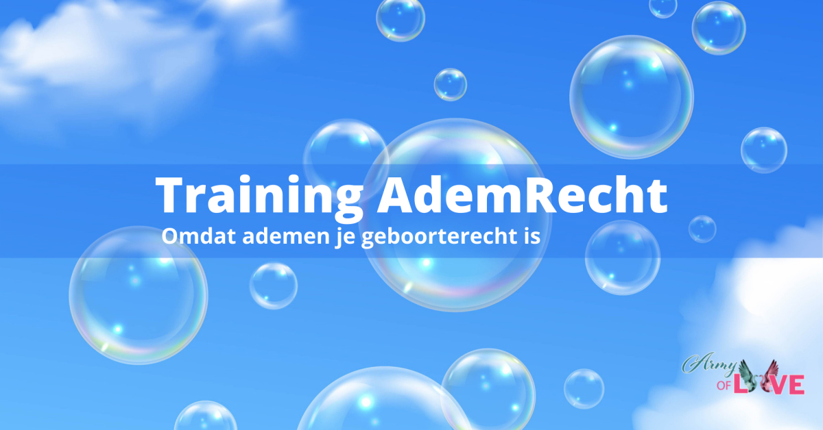 _AdemRecht-evenement-FB_01