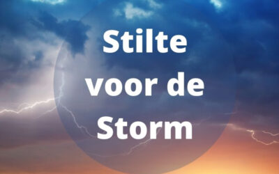 Trainingen & Cursussen