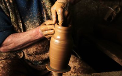 5 Kenmerken van een opmerkelijk product