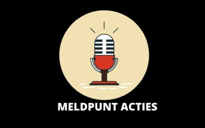 Hoe Krijgen wij de Massa Mee #2