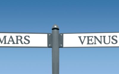Kijk jij weleens naar por…?
