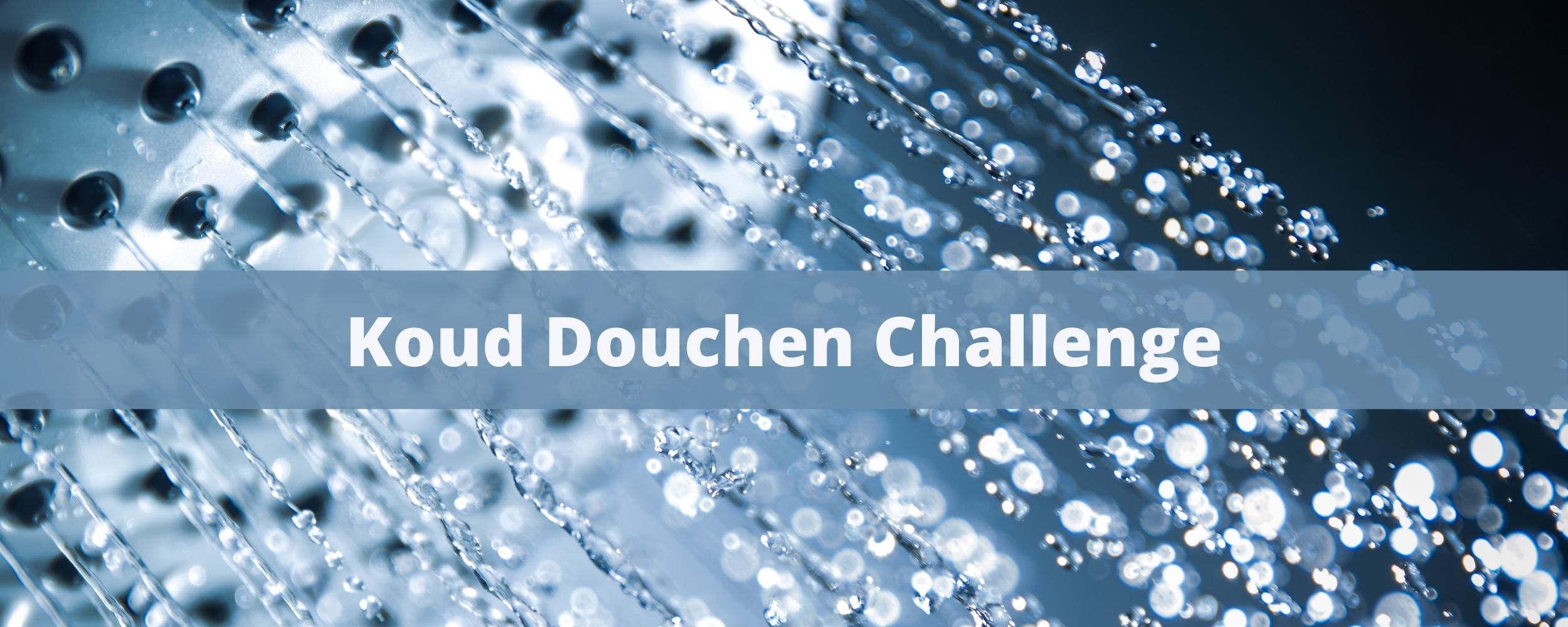 koud douchen (1)