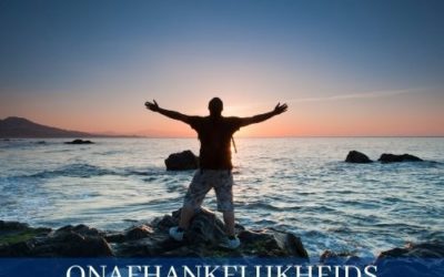 Ticket: De Onafhankelijkheidsdagen 23 en 24 september 2022