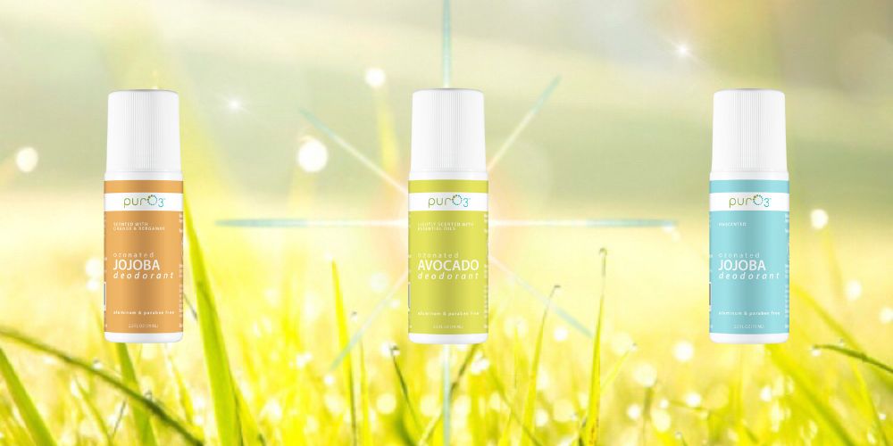 HEADER - Ozon deo’s (1000 x 500 px)