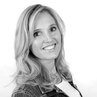 Marije (1)