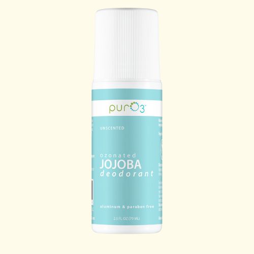 deodorant-jojoba unscented