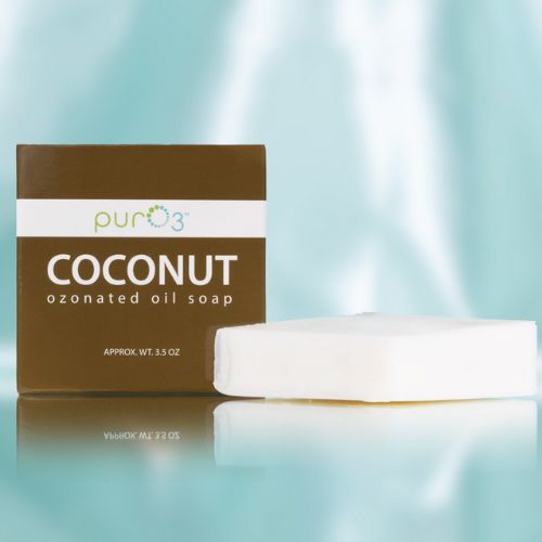 coconut