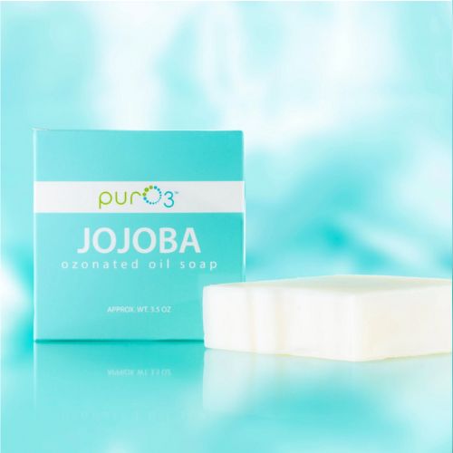 jojoba_soap