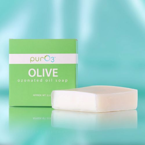 olive_soap