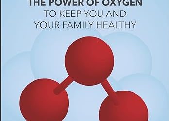 The Ozon Miracle