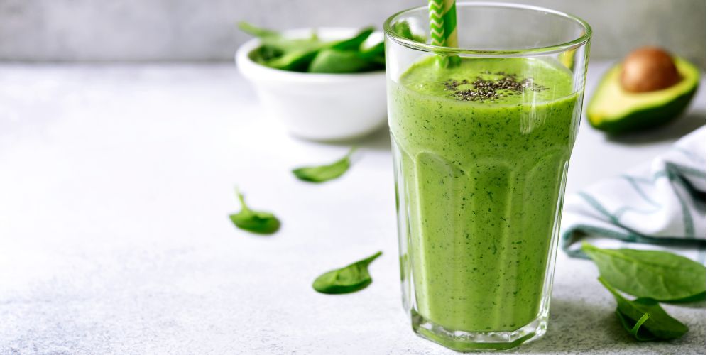 detox-1