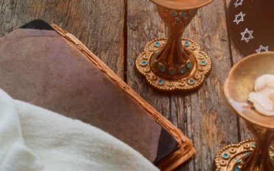Wat is jouw ochtendritueel?