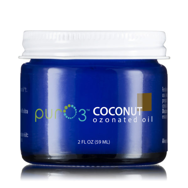 coconut-oil-600×600