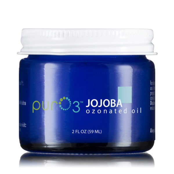 jojoba-olie-600×600