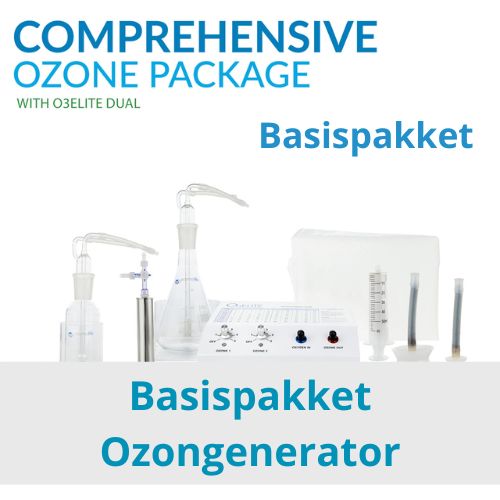 ozonapparaat-1