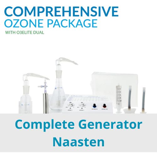 ozonapparaat 2
