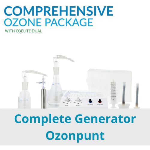 ozonapparaat 3