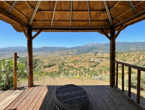 spanje (500 x 379 px)
