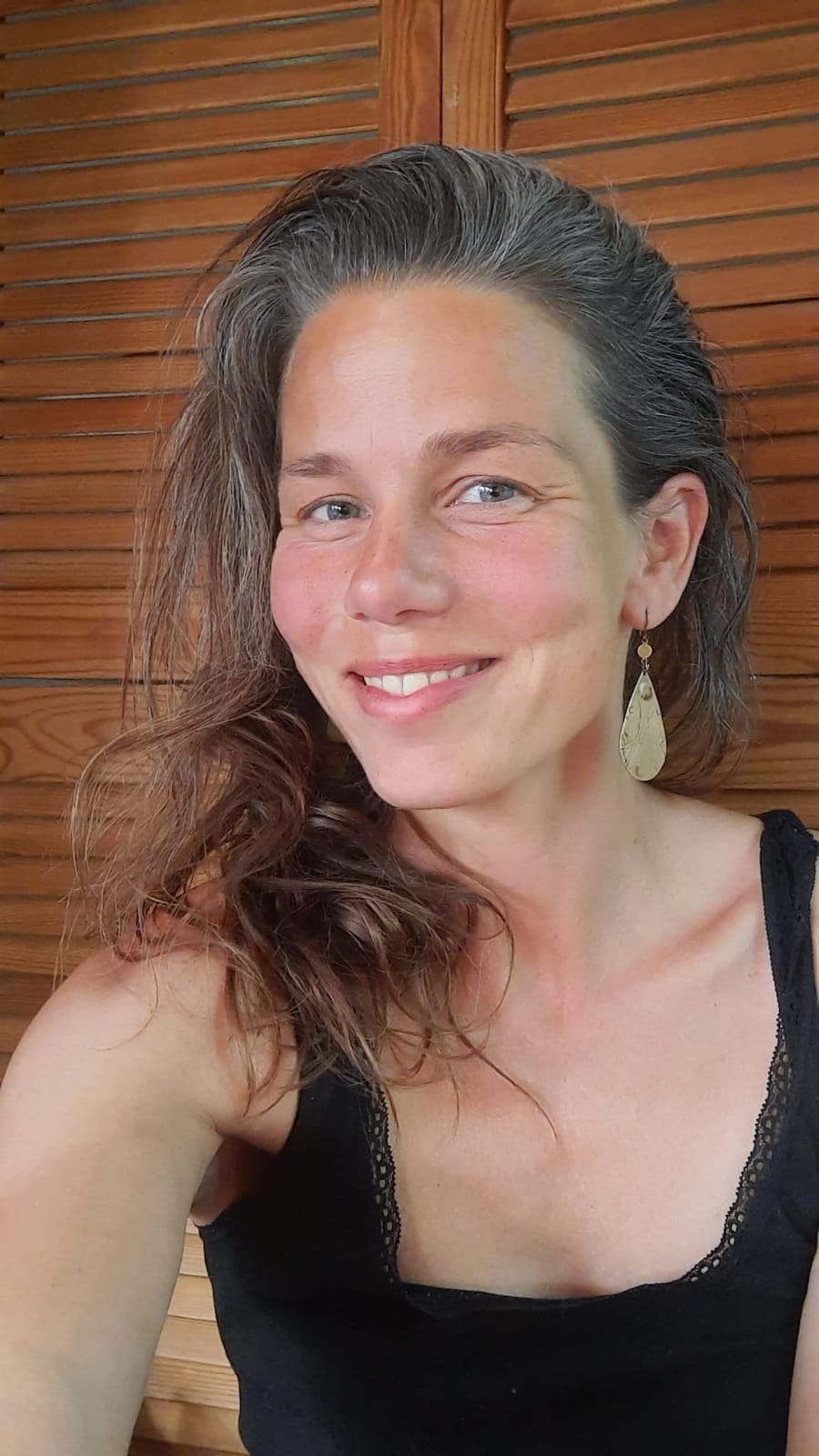 WhatsApp Image 2025-10-13 at 13.46.12