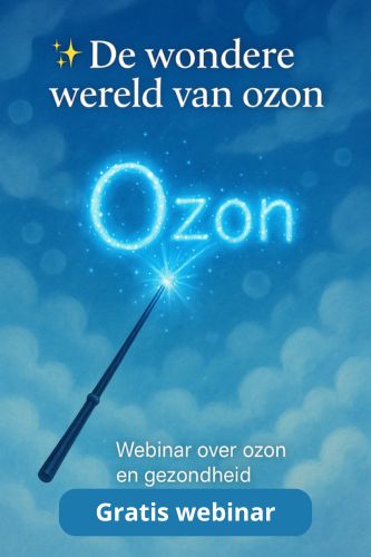 ozon