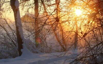 Ben jij klaar voor wat er komen gaat?