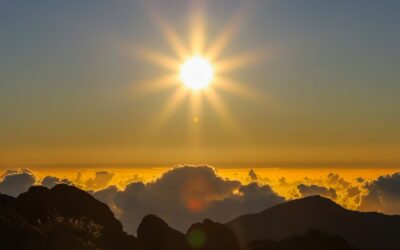 Hoe maak je 2026 jouw beste jaar tot nu toe