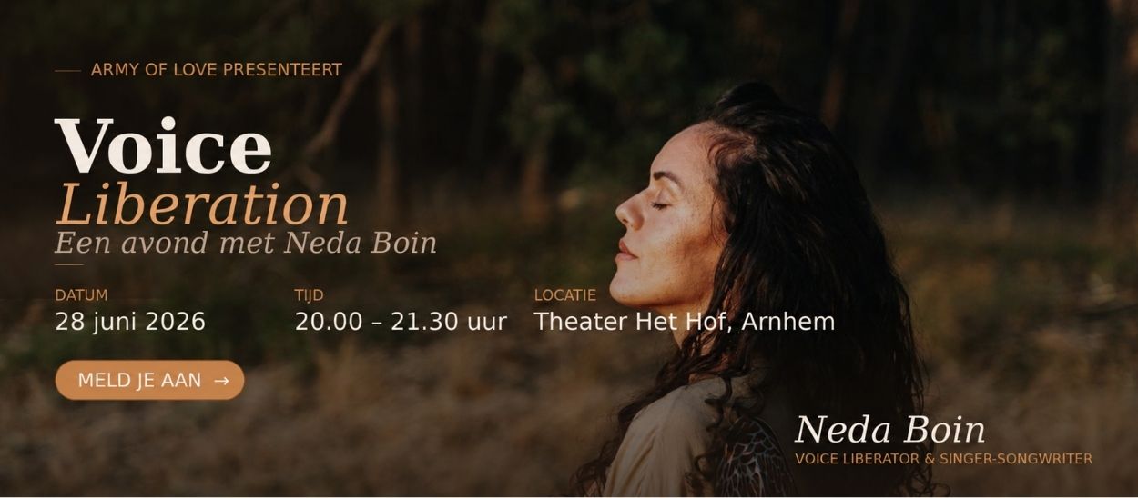 Neda boin header