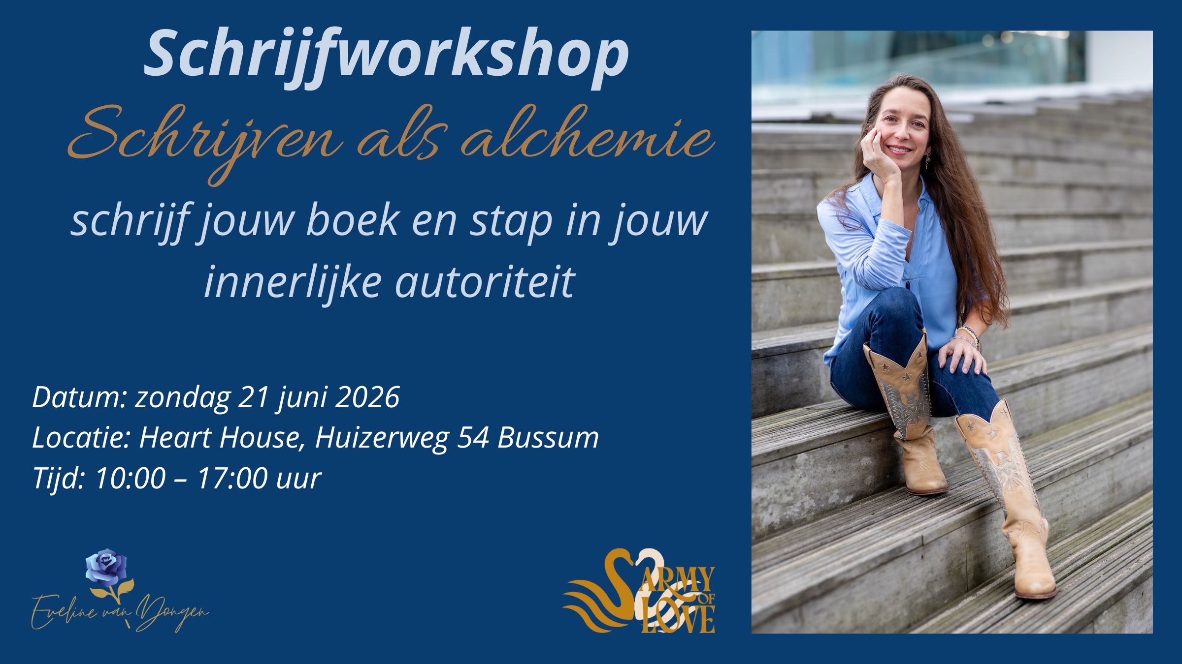 Schrijfworkshop (3)